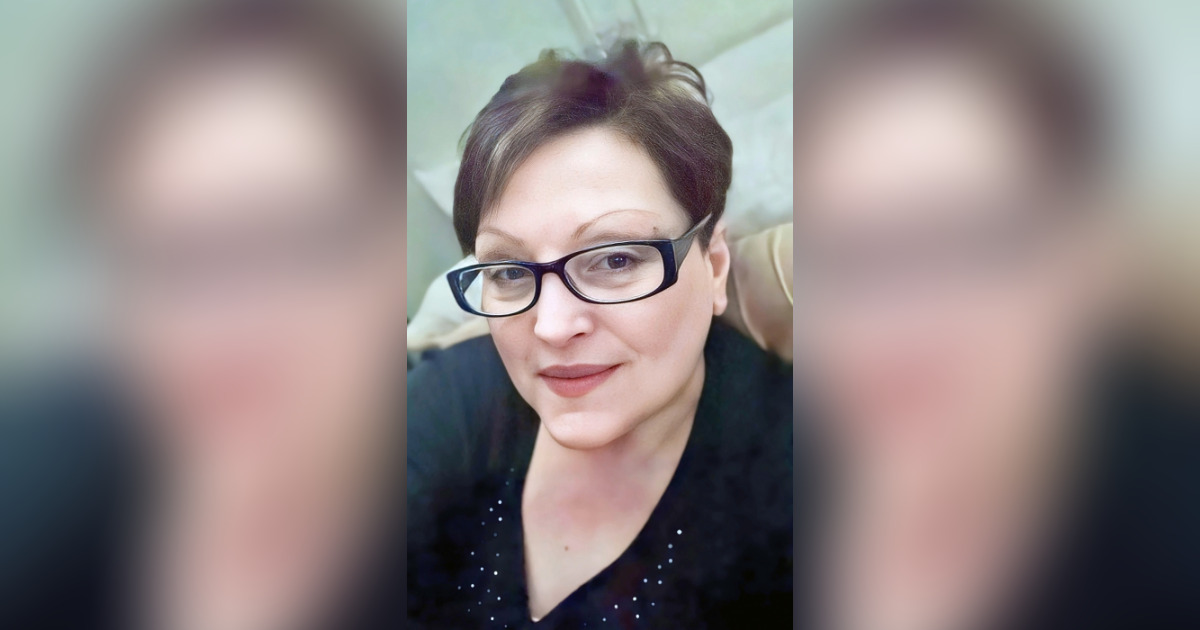 Martha Kampel Obituary Jan 9, 2024 Perth Amboy, NJ