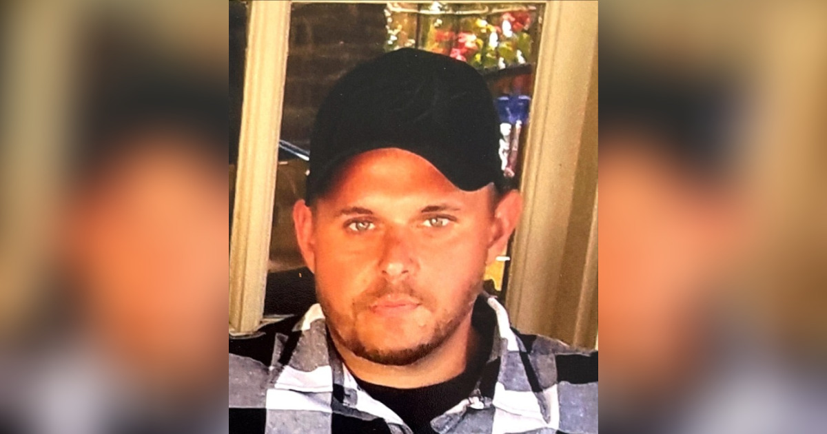 James Boone Obituary July 23, 2022 Joseph L Greenwell Funeral Home