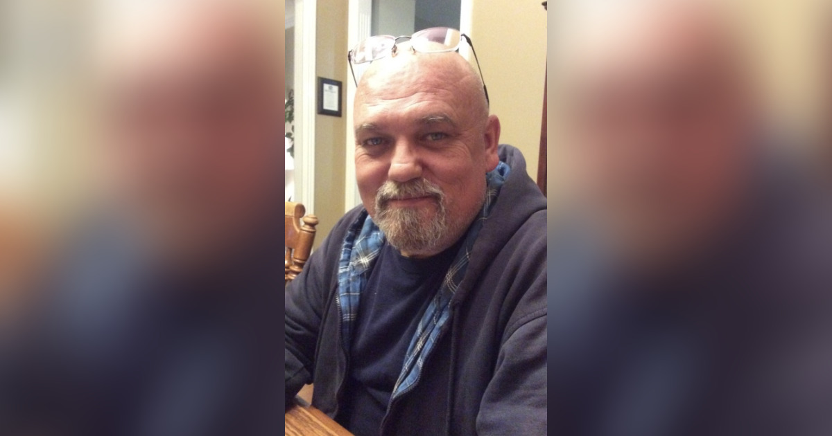 Giland Thornton Obituary July 11, 2023 Joseph L Greenwell Funeral