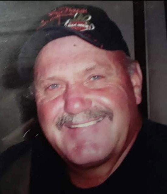 Joseph Linton, Sr. Obituary August 3, 2023 Joseph L Greenwell