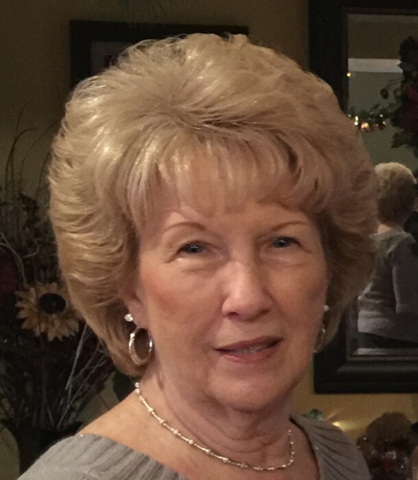 Sylvia Hagan Obituary December 14, 2021 Joseph L Greenwell Funeral