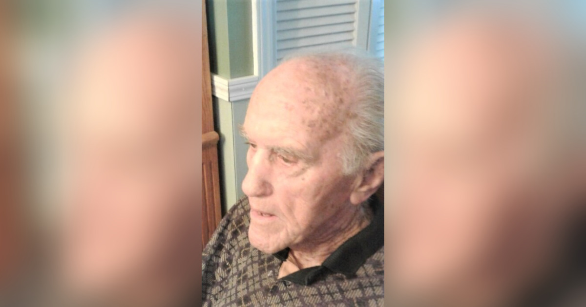 Obituary for Raymond Allen Jolley Cleveland Funeral Services & Crematory