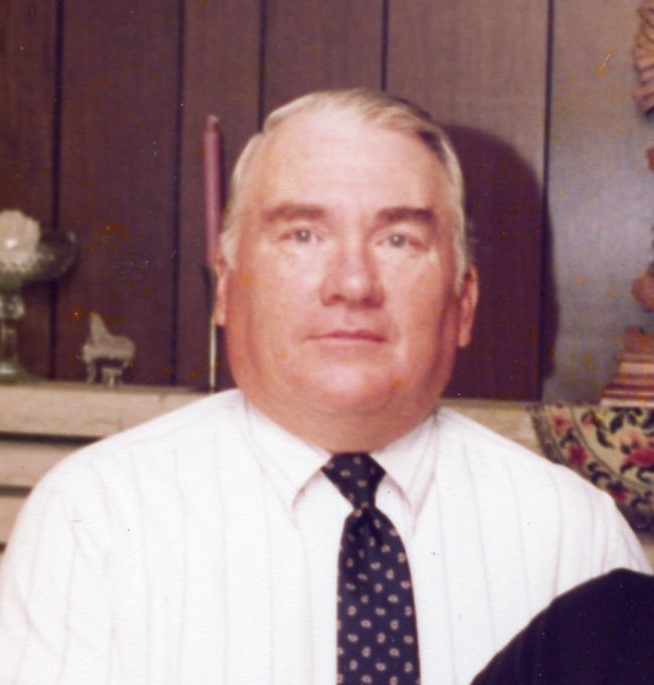 Gary Buek Obituary February 9, 2022 LambRoberts Funeral Home