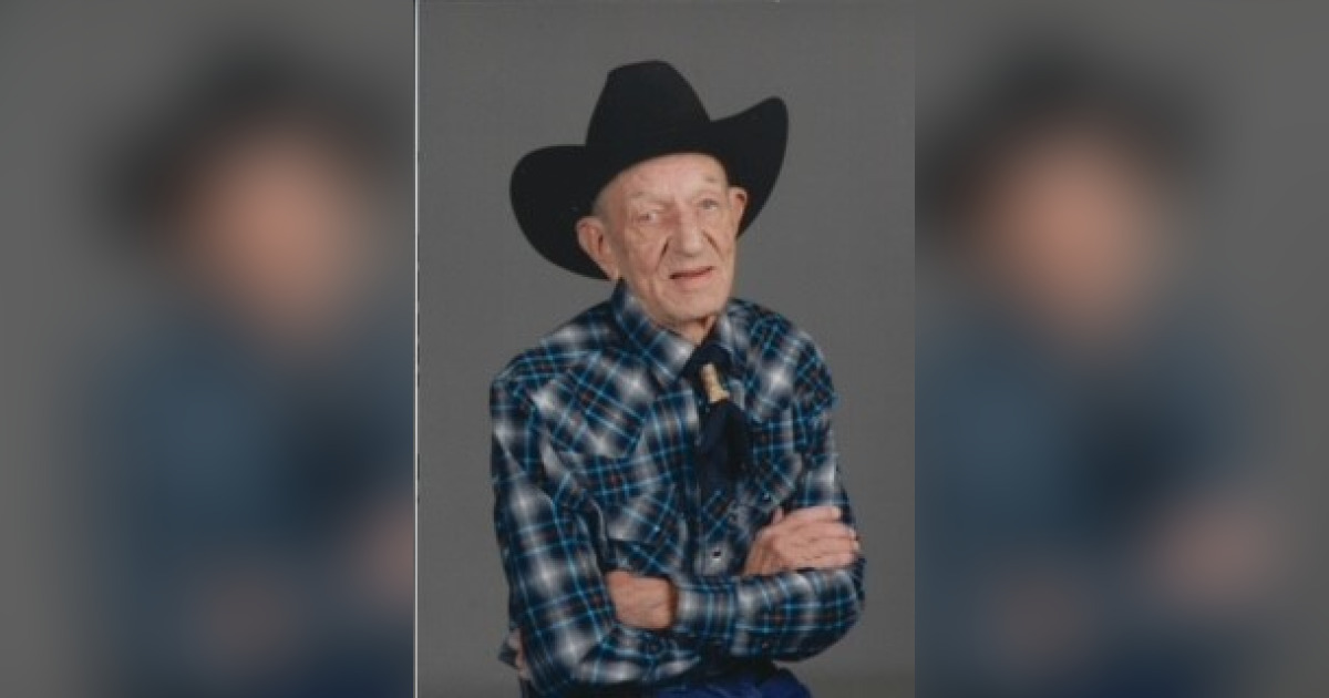 Ronald Bickford Obituary Jun 16, 2022 Burlingame, KS