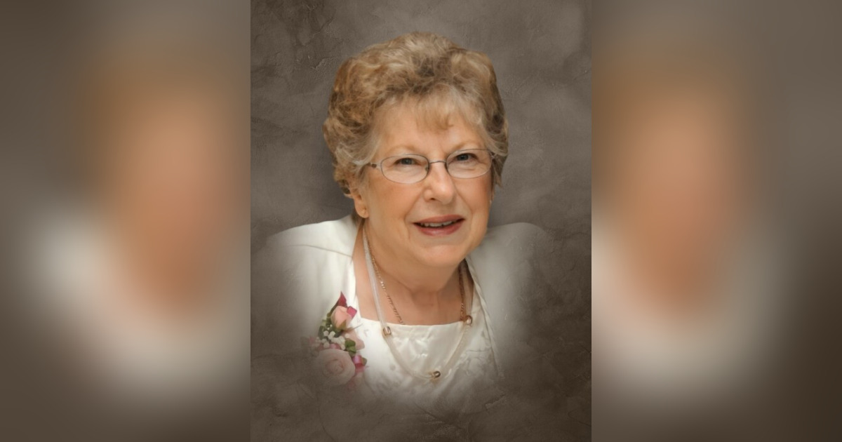 Willa Sawyer Obituary Dec 3, 2022 Baldwin City, KS