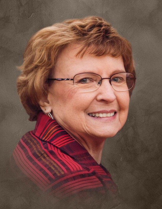 Obituary for Mary Royse LambRoberts Funeral Home