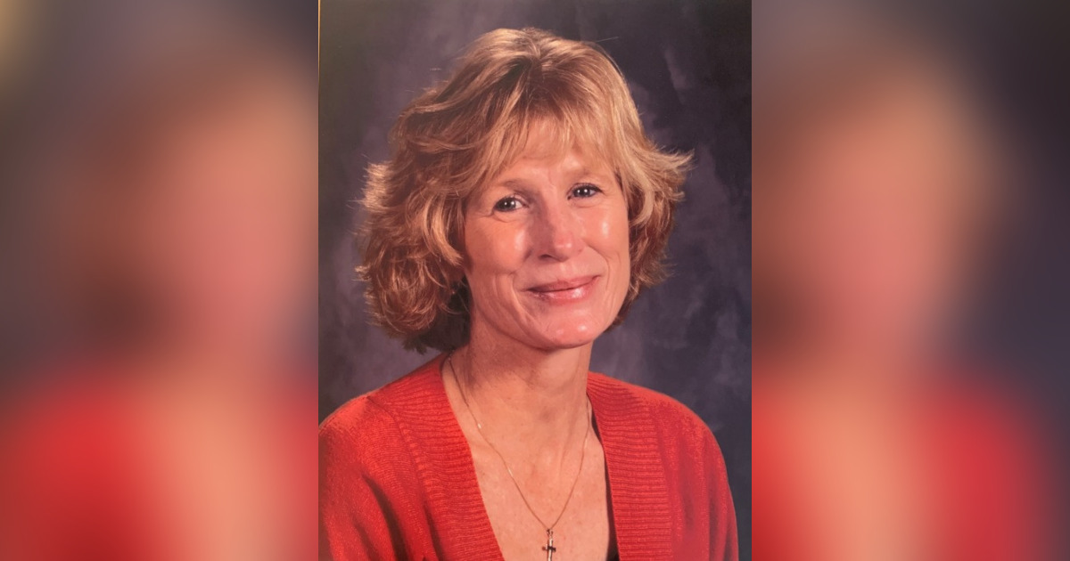 Patti Stepp Gillett Obituary Mar 27, 2023 Ottawa, KS