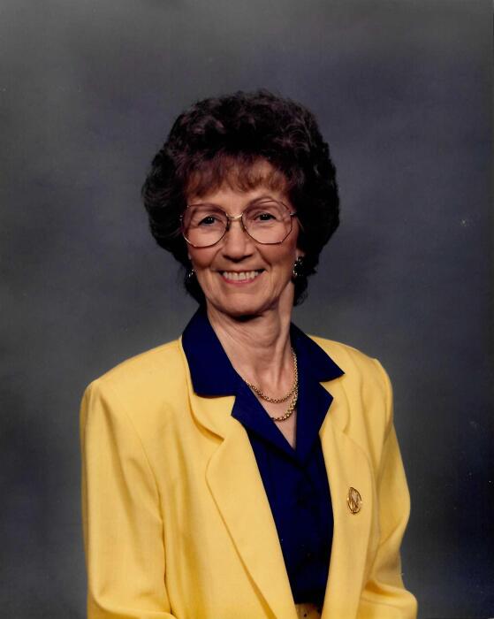 Jessie Skipper Huntley Obituary Sep 23, 2022 Rutherfordton, NC