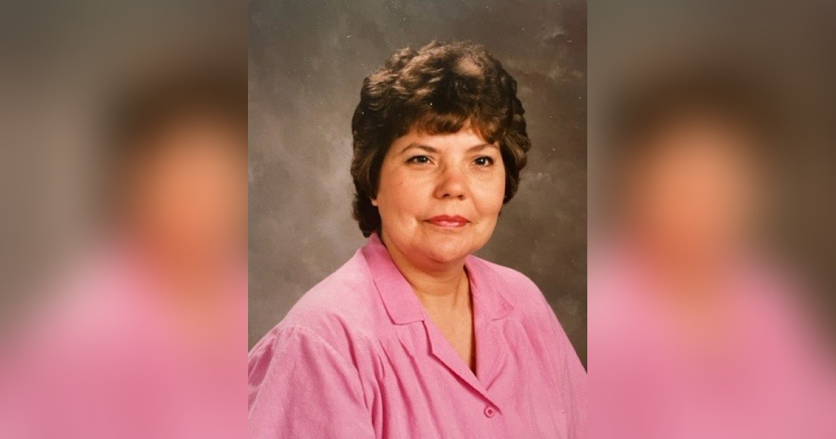 Obituary for Edith Harris Atchley McMahan's Funeral Home & Cremation