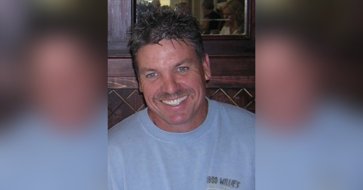 Gregory Robbins Obituary Dec 5, 2022 Rutherfordton, NC