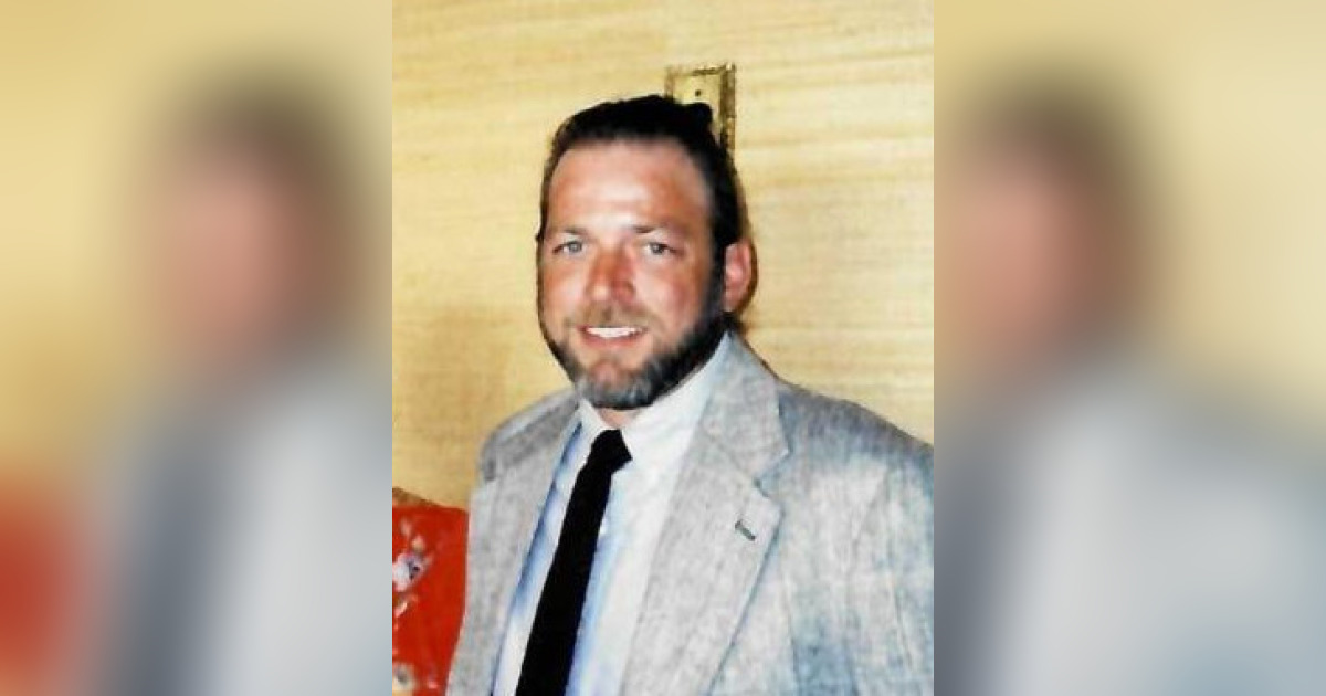 James (Jed) Doggett Obituary Mar 1, 2023 Rutherfordton, NC