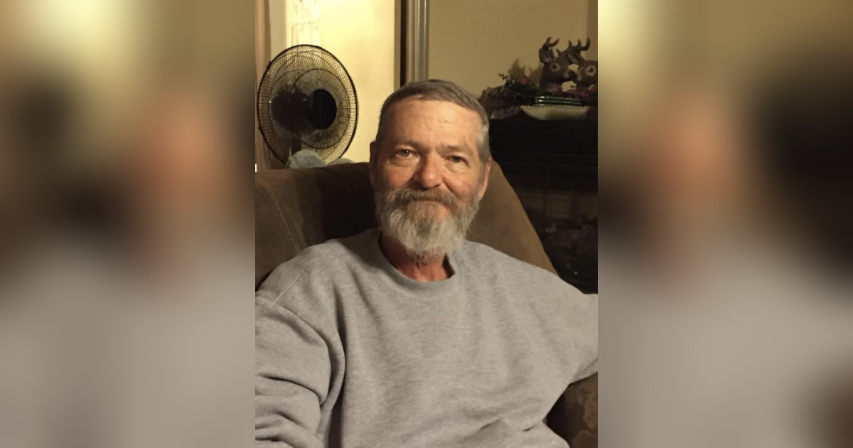 Daniel Briscoe Craig Obituary Nov 4, 2023 Rutherfordton, NC