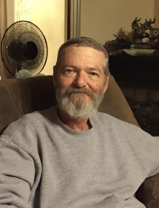 Daniel Briscoe Craig Obituary November 4, 2023 McMahan's Funeral