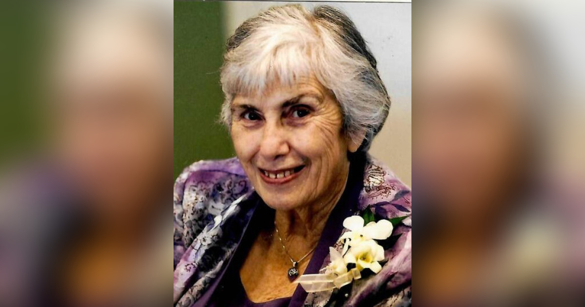 Lou Ellen Cudd Hines