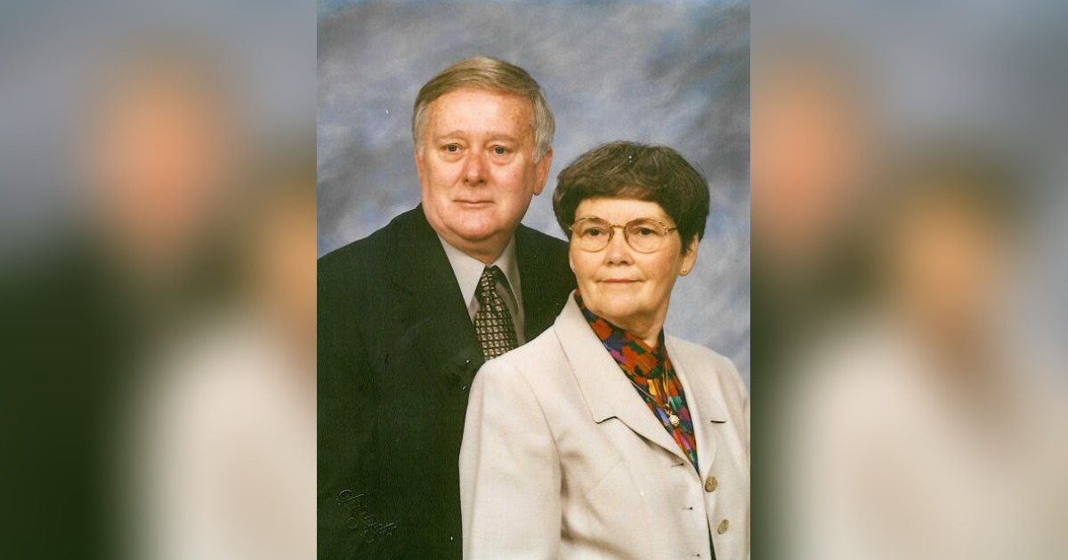 Marie Holler Freeman