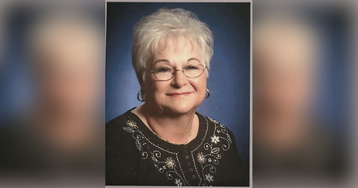 Doris Humphries Hill