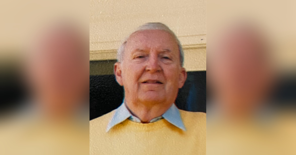 David Davis Obituary February 17, 2023 Lewis and Ferguson Funeral