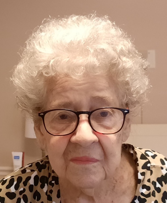 Billie Brown Obituary February 22, 2023 Sandy Hook, KY