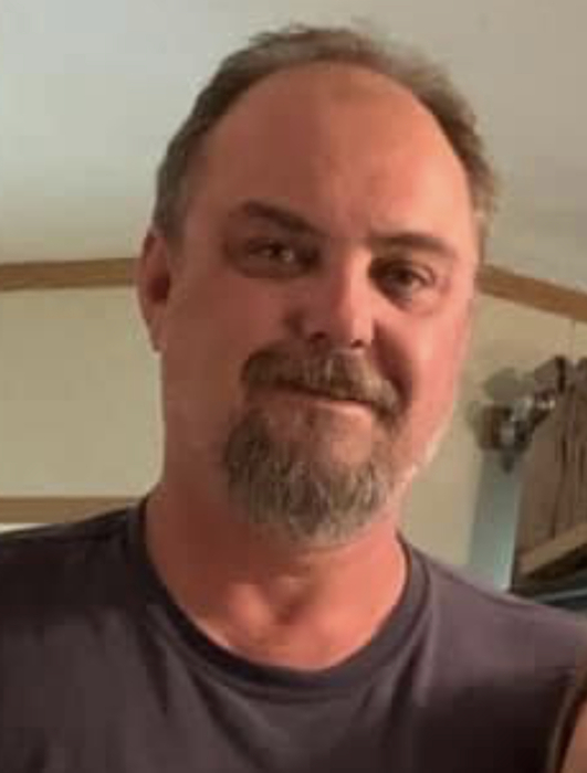 Jeffery Howard Obituary November 4, 2023 Sandy Hook, KY