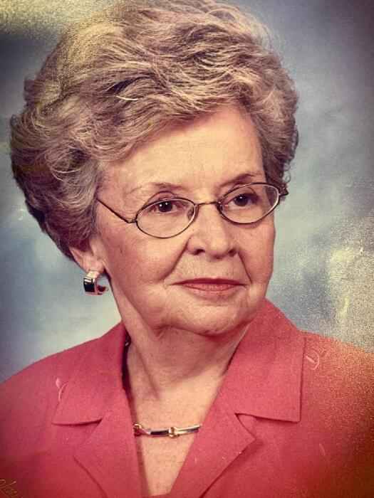 Lois Ward Obituary Nov 4, 2023 Sandy Hook, KY