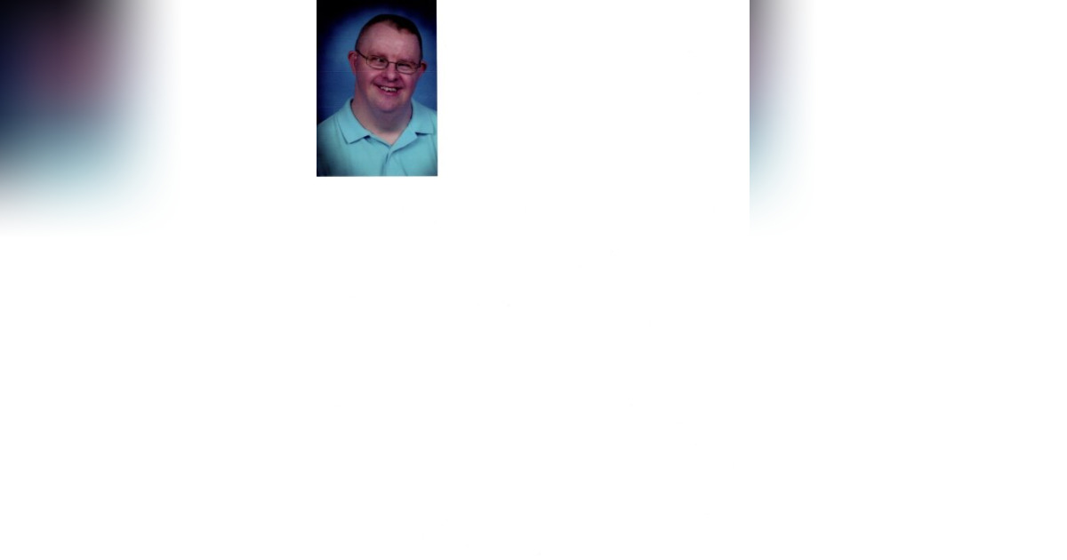 Newte "Woody" Ferguson