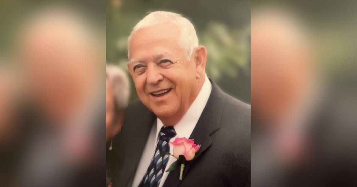 Jessie "Jess" Adkins Obituary January 20, 2024 Sandy Hook, KY