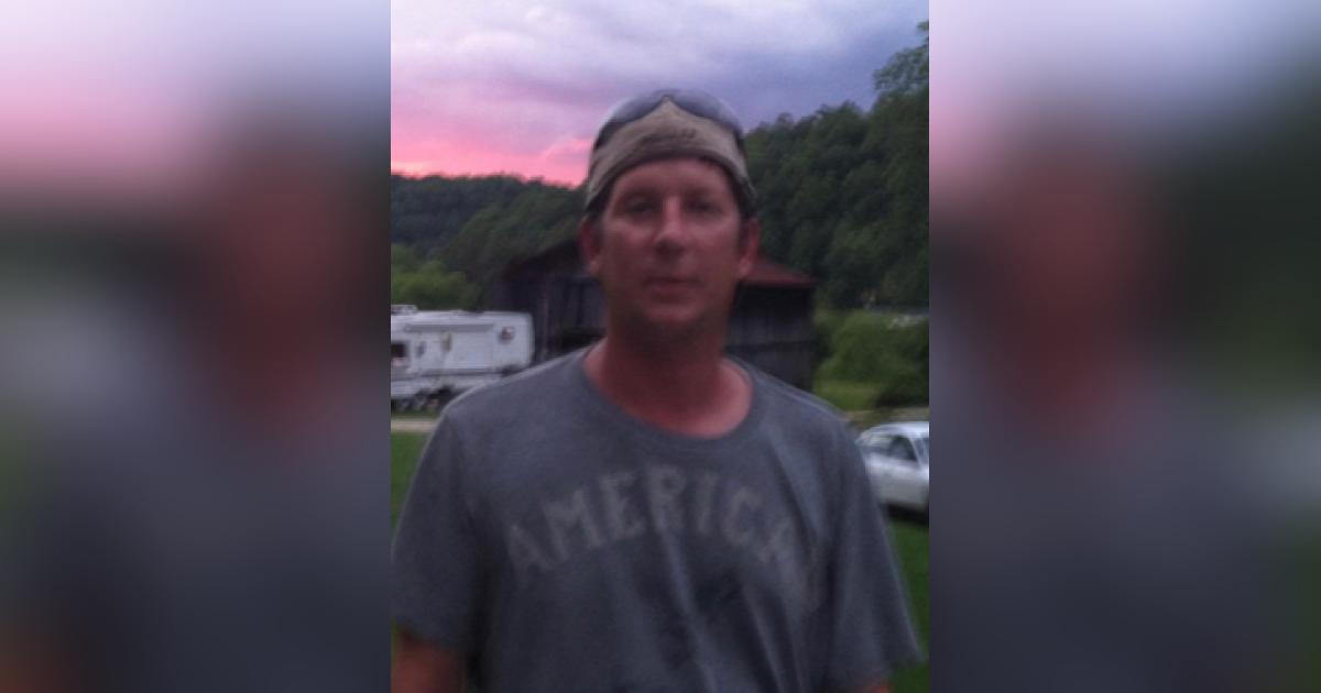 lewis and ferguson funeral home obituaries