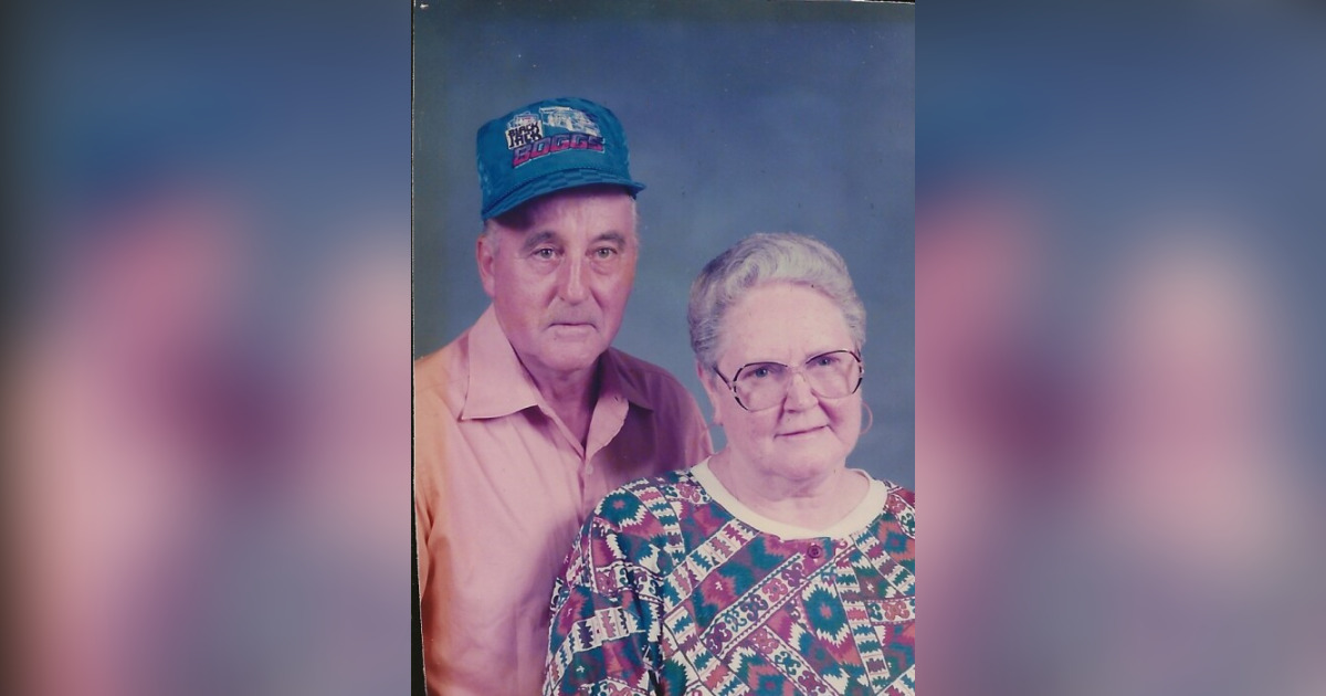 lewis and ferguson funeral home obituaries