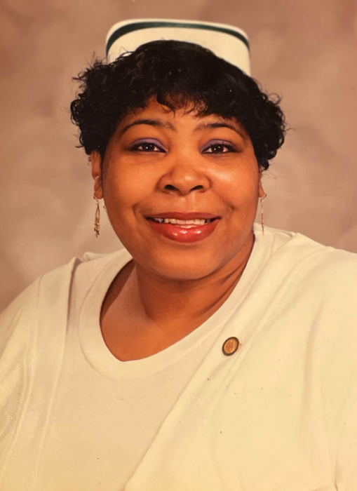 Cynthia Young Obituary November 20, 2022 Leek & Sons Funeral Home