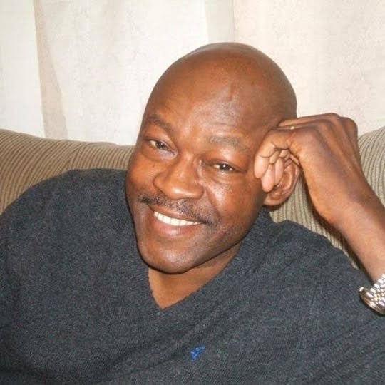 Obituary for Elder M. Rose Leek & Sons Funeral Home