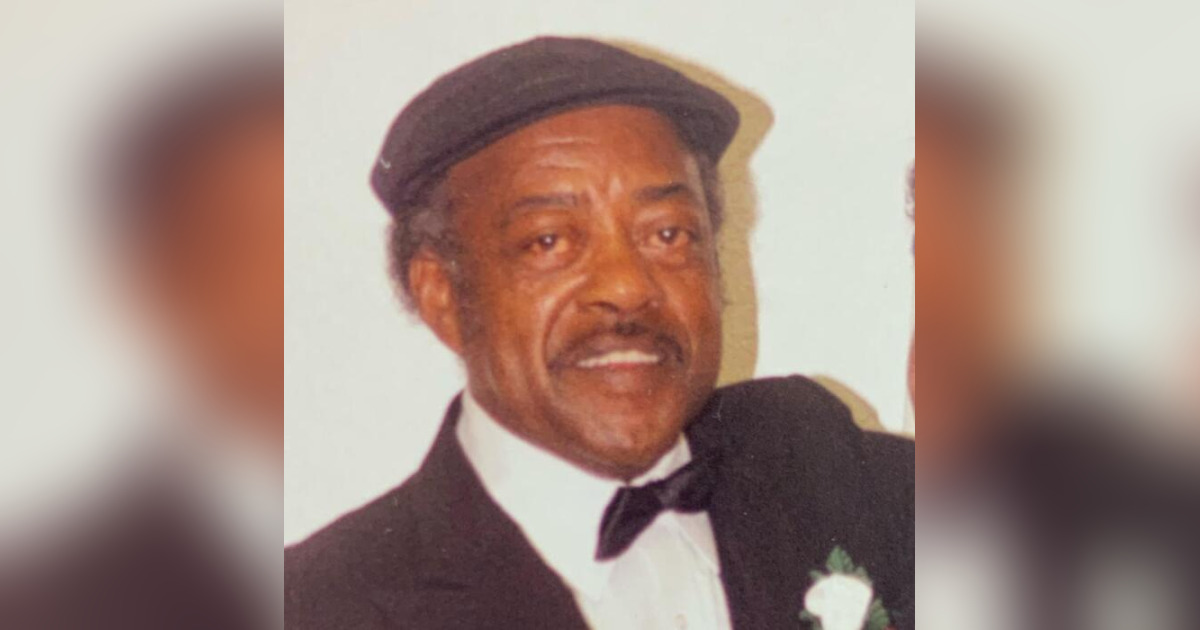 schrader funeral home arthur il