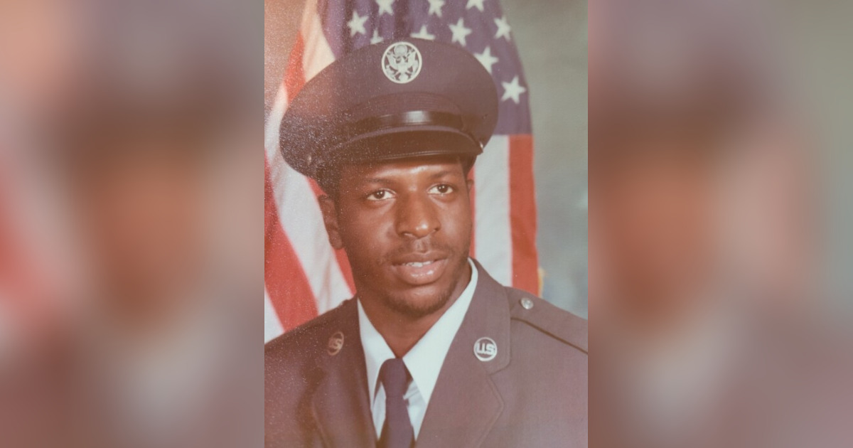 Obituary for Rudolph "Dude" Rollinson Richie Funeral Home inc