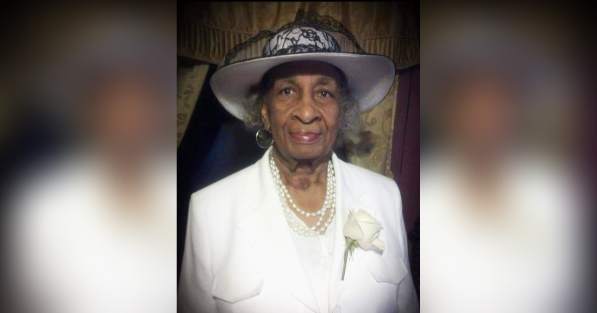 Morton Obituary June 16, 2023 Abbeville, SC