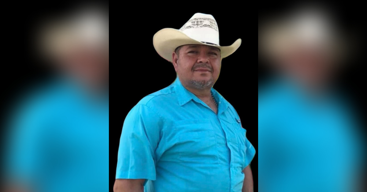 Jorge Jimenez Escalante