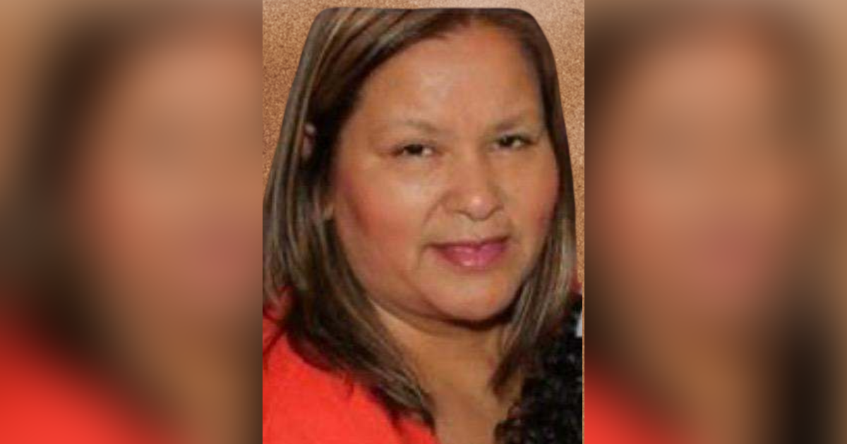 Maricela Bugarin Escobedo