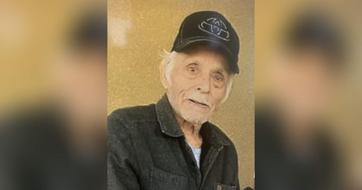 Jose Hilario Elizarraras Navarro