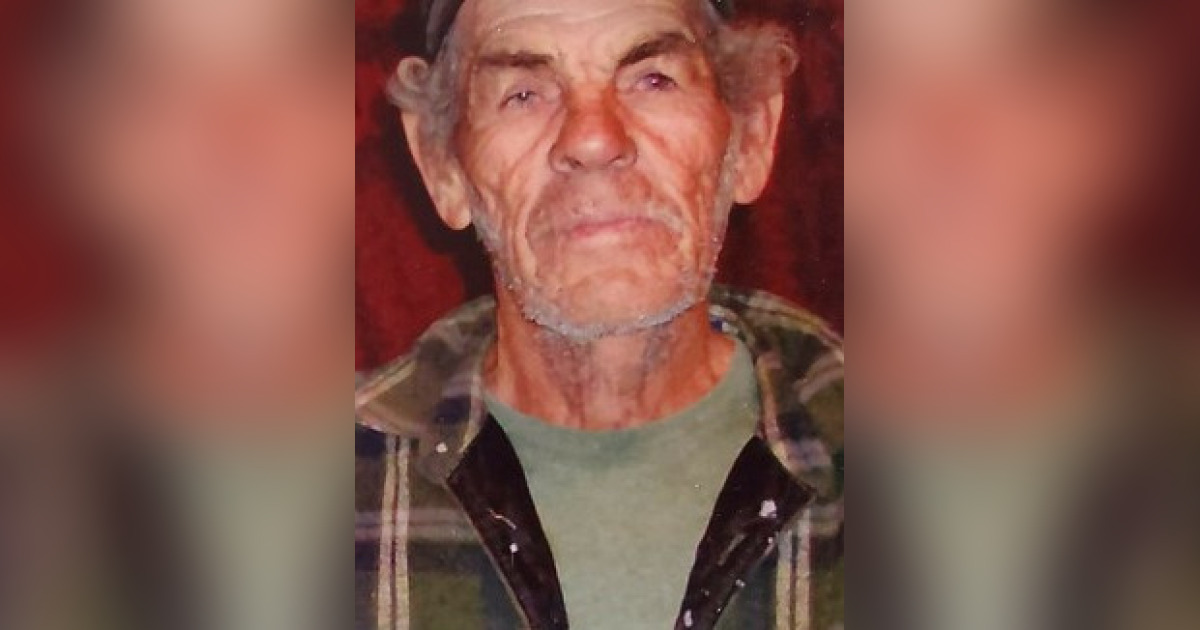 Brigido Alvarado Valdez