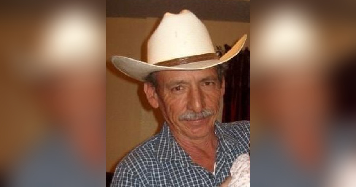 Jose Barbosa De Leon