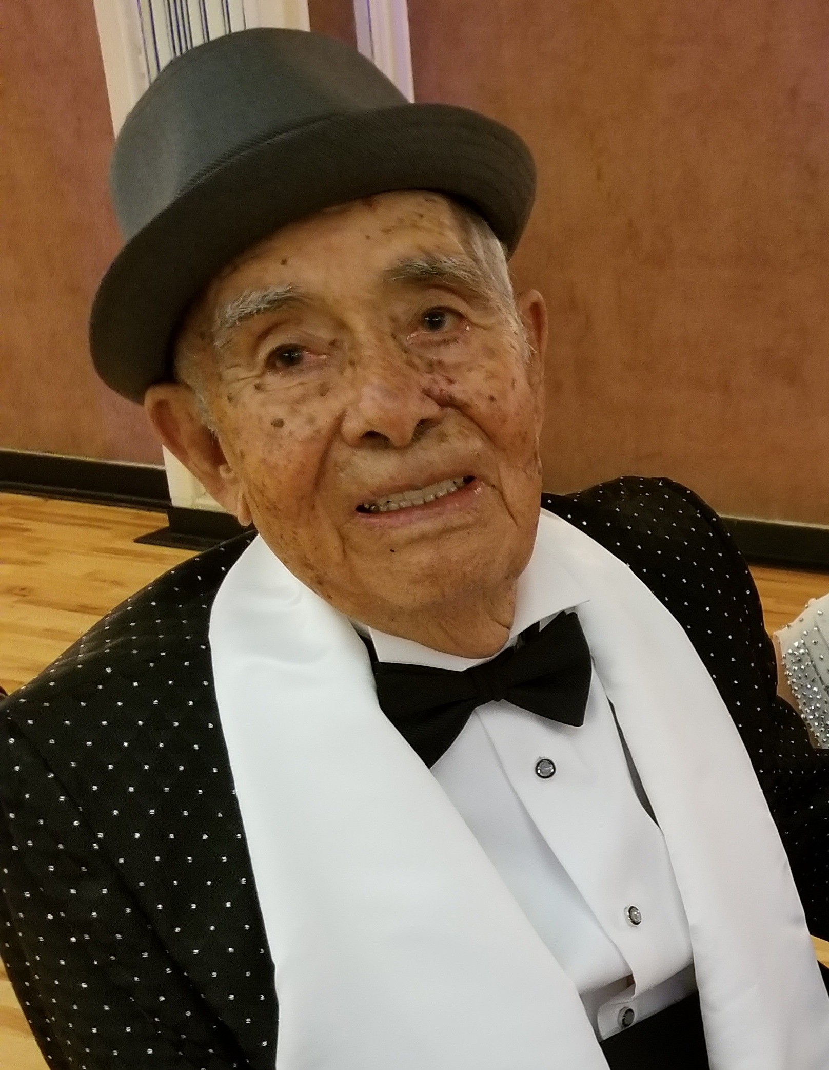 Salinas Funeral Home Elsa Tx - nw638gv