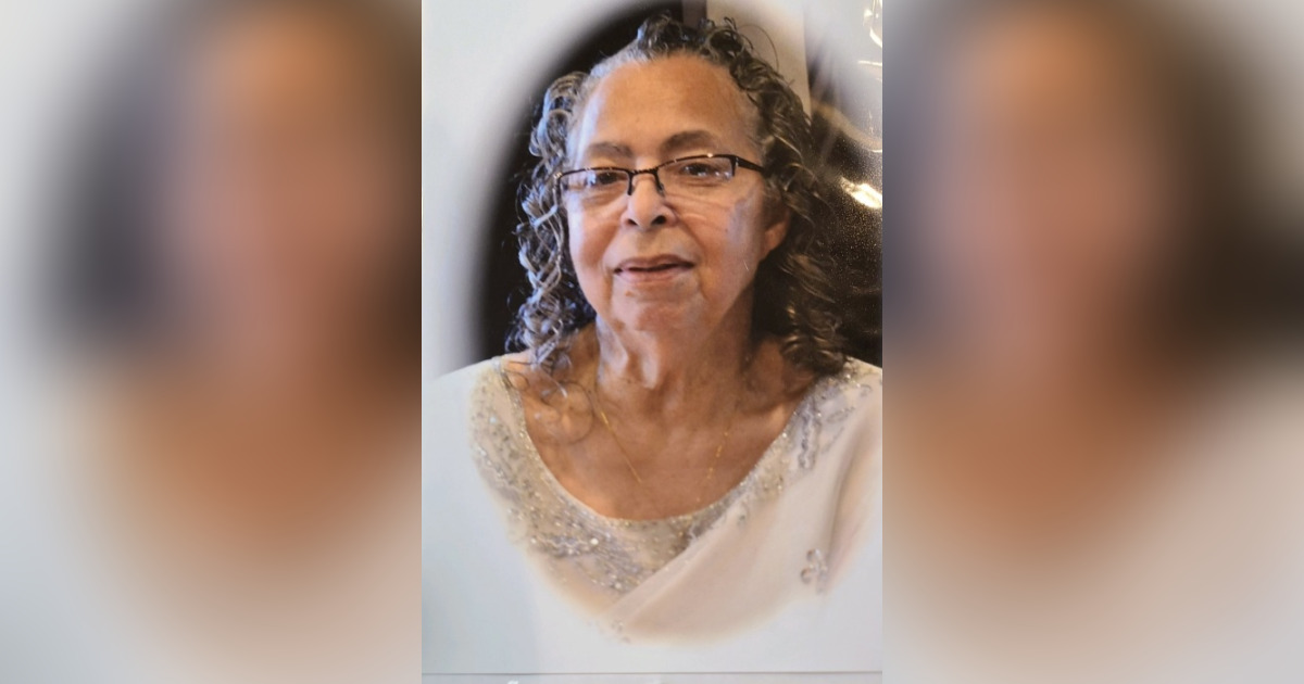 Obituary for Elnora E. Ashton "Snooks" Johnson Weldon Fisher Funeral