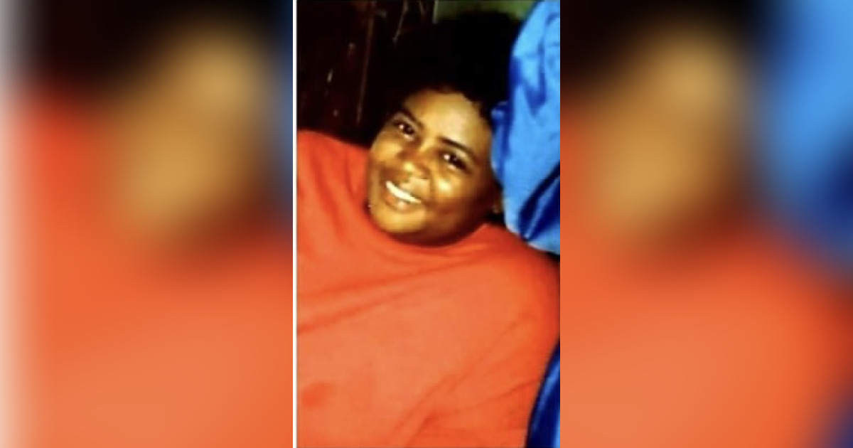 Cleo Jones Obituary May 20, 2022 Weldon Fisher Funeral Home