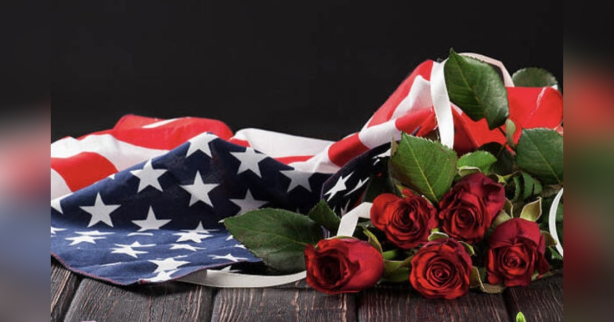 Walter Lee Obituary June 1, 2022 Weldon Fisher Funeral Home