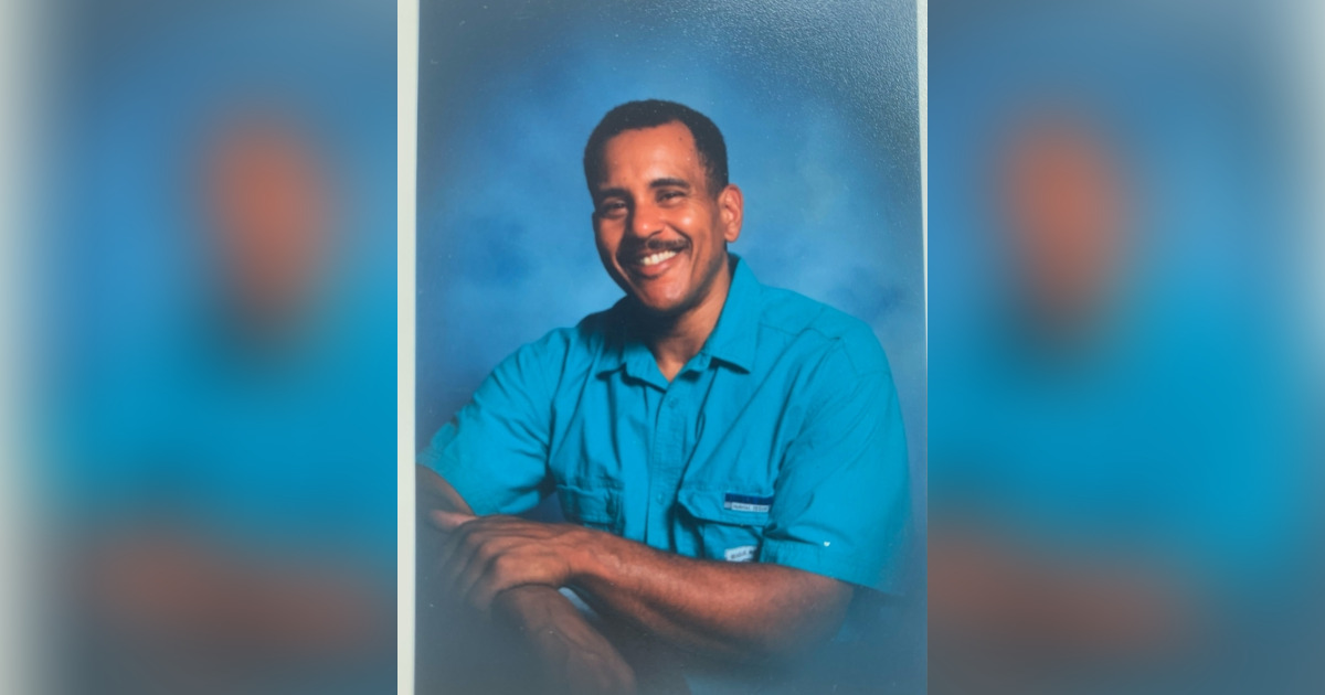 David Howard, Sr. Obituary September 8, 2022 Weldon Fisher Funeral