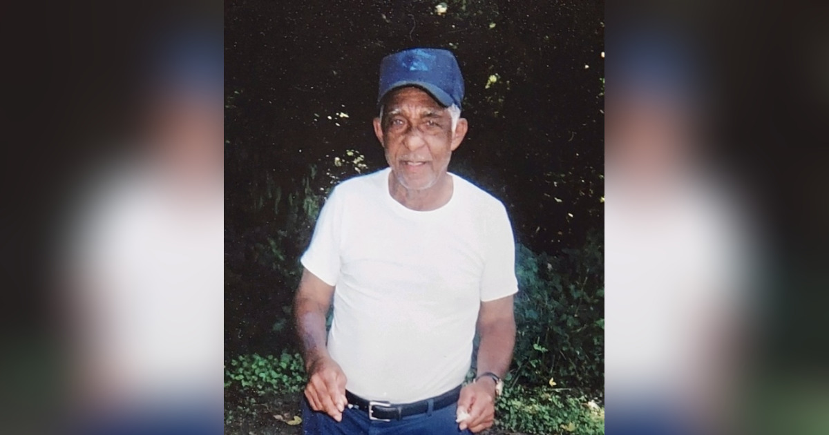 Obituary for Robert B. Ashton Weldon Fisher Funeral Home