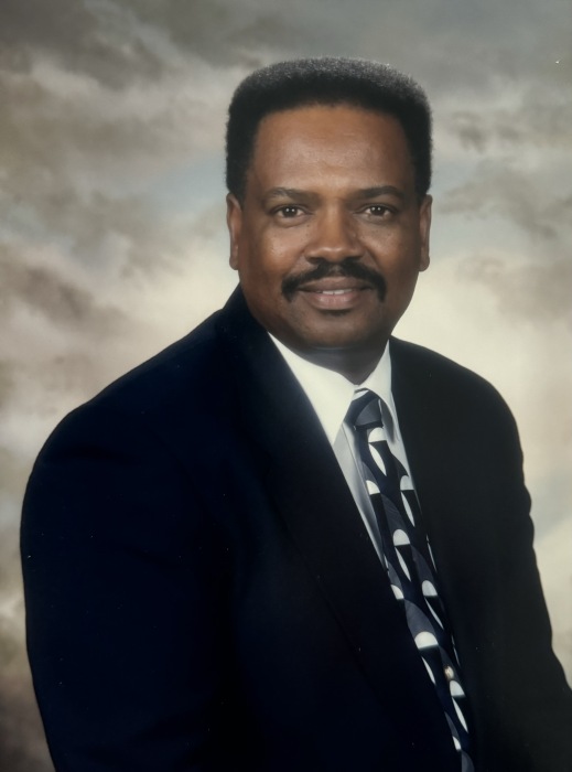 Oliver Jones Obituary April 13, 2024 Weldon Fisher Funeral Home