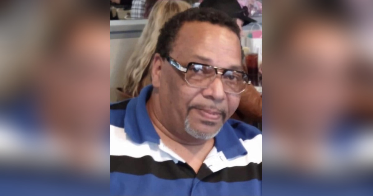 Robert Crawley, Jr Obituary April 14, 2024 Weldon Fisher Funeral