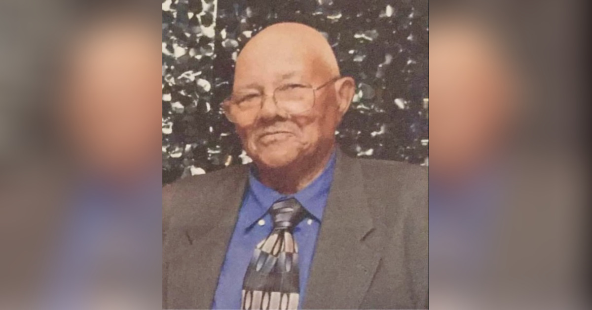 Marvin Jones Obituary July 5, 2024 Weldon Fisher Funeral Home