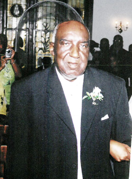 Obituary for Robert (Bobby) Kelly Weldon Fisher Funeral Home