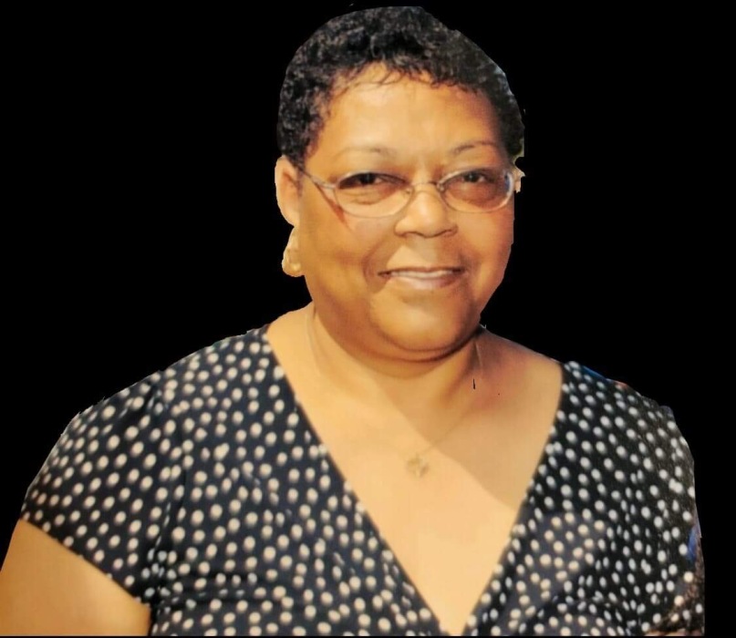 Lue Newman Obituary Mar 19, 2021 Warsaw, VA