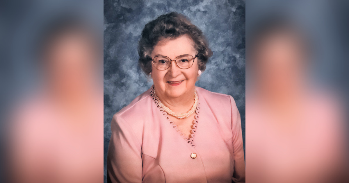 Eleanore Sheehan Obituary May 6, 2022 Potter Funeral Home Willimantic, CT